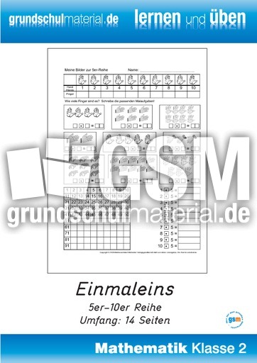 Einmaleins 5er-10er Reihe.pdf